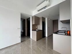 Norwood Grand (D25), Apartment #629631321